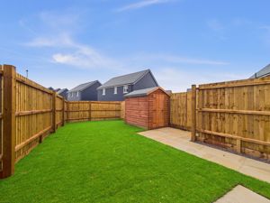 Photo 8- click for photo gallery